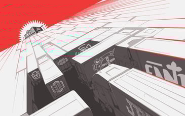 Current Affairs | Culture & Politics